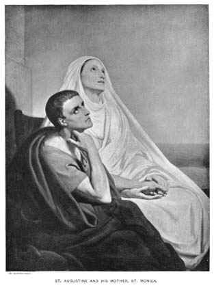 saints_augustine_monica.jpg