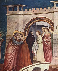 saojoaquim_santanagiotto4.jpg